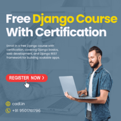 free django course with certification (1)