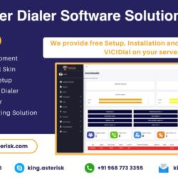 Call Center Dialer Software Solutions (1)