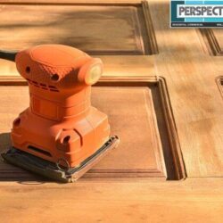 hardwood flooring abrasives Lexington
