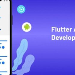 Flutter-App-Development-Company-in-India-1200x480