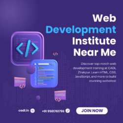 web development institute near me (4) (2)