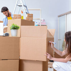 24_May_packers_movers