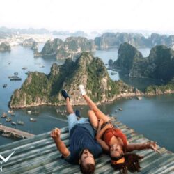 httpswanderon.inblogshoneymoon-destinations-in-vietnam