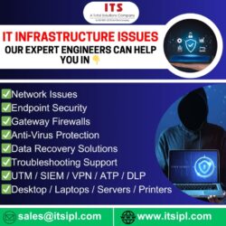 it-infrastructure-solutions-19-apr-2024