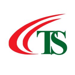 TS Logo_page-0001