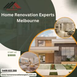 Home Renovation Experts Melbourne (3)