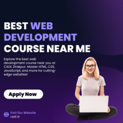 best web development course near me (1)