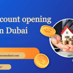 Bank-Account-Opening-in-Dubai