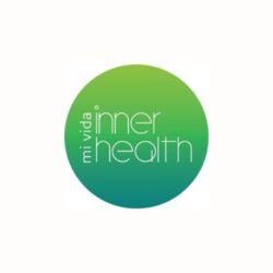 Mi Vida Inner Health Clinic Logo