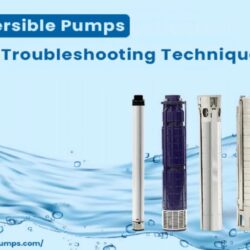 troubleshooting-techniques-of-submersible-pumps