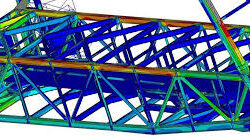 ansys train2