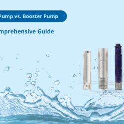 booster-pump-versus-water-pump