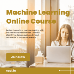 machine learning online course (1)