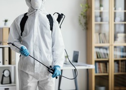 person-protective-equipment-disinfecting (1)