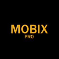 mobix player pro