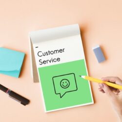 omnichannel-customer-engagement