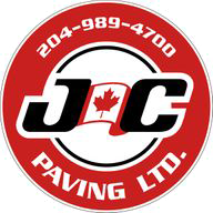 jc-paving-ltd-winnipeg-logo (4)