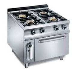 Four-Burner-with-Oven