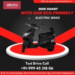 Leading-Electric-Scooter-Dealer-in-Rajapalayam