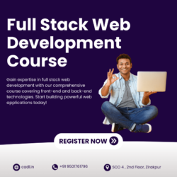 full stack web development course (1)