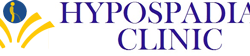 Hypospadias logo