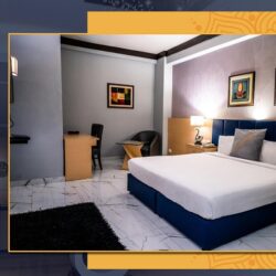 Best Luxury Hotels in Bhubaneswar