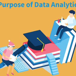 Purpose-of-Data-Analytics