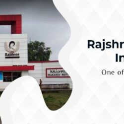 rajshree-medical-research-institute-rmri-bareilly (1) (wecompress.com)