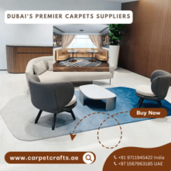 dubia's premier carpets suppliers-min-min