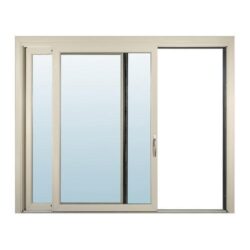 aluminum-sliding-window-500x500