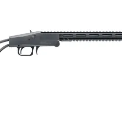 Big-Badger-Folding-Rifle-Blued-30-30-20BBL