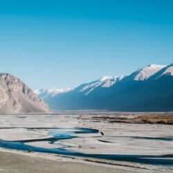 mountain-river-blue-sky-leh-ladakh-india_1150-11118-1