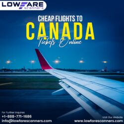 Cheap-Flights-to-Canada-Tickets-Online(1)