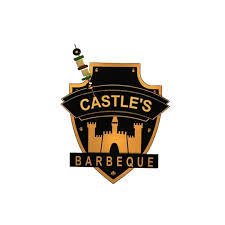 castle's barbeque