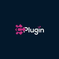 CP Plugin Logo