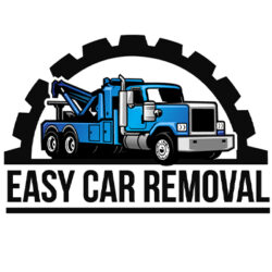 easycar_removal