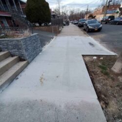 sidewalk repair nyc (3) (1)