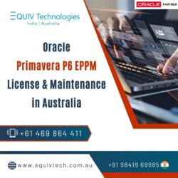 Oracle-Primavera-P6-EPPM-License-and-Maintenance-in-Australia