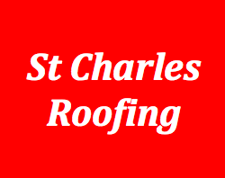 1_Logo_St. Charles Roofing