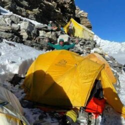 Mera_peak_HIgh_camp_nepal_social_trek