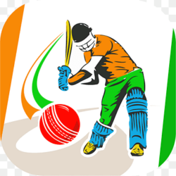png-transparent-cricket-batting-drawing-cricket-logo-sports-equipment-sports-thumbnail (1)