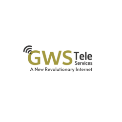GWS Tele Service