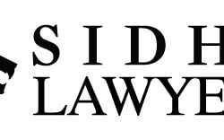 sidhu+lawyers+logo