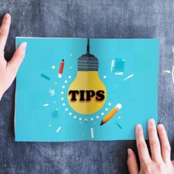 12 Tips To Master in CELPIP Writing