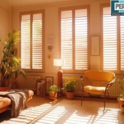 window shades and blinds Lexington
