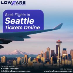 Book-Flights-to-Seattle-Tickets-Online1