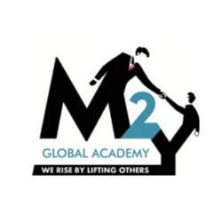 m2y logo