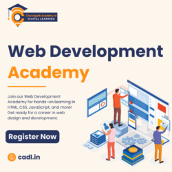web dev academy (1)