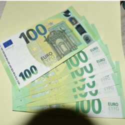 Buy counterfeit 100 Euro, Counterfeit 100 Euro, Fake 100 Euro