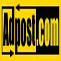 adpost_logo